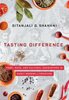 Tasting Difference: Food Race, and Cultural Encounters in Early Modern Literature
