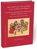 Best of Delectable Foods and Dishes from al-Andalus and al-Maghrib: A Cookbook by Thirteenth-Century Andalusi Scholar Ibn Razin al-Tujibi (1227-1293)