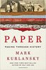 Paper: Paging Through History