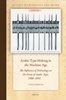 Arabic Type-Making in the Machine Age: The Influence of Technology on the Form of Arabic Type, 1908-1933, Vol. 14