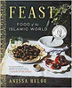Feast: Food of the Islamic World