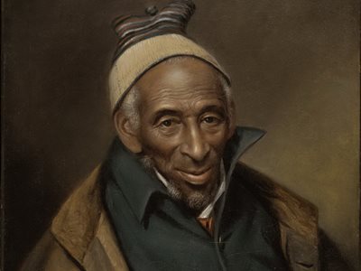 400