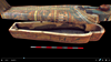 Virtual Tours: Harvard Museum of the Ancient Near East 3-D Models and Museum Tour