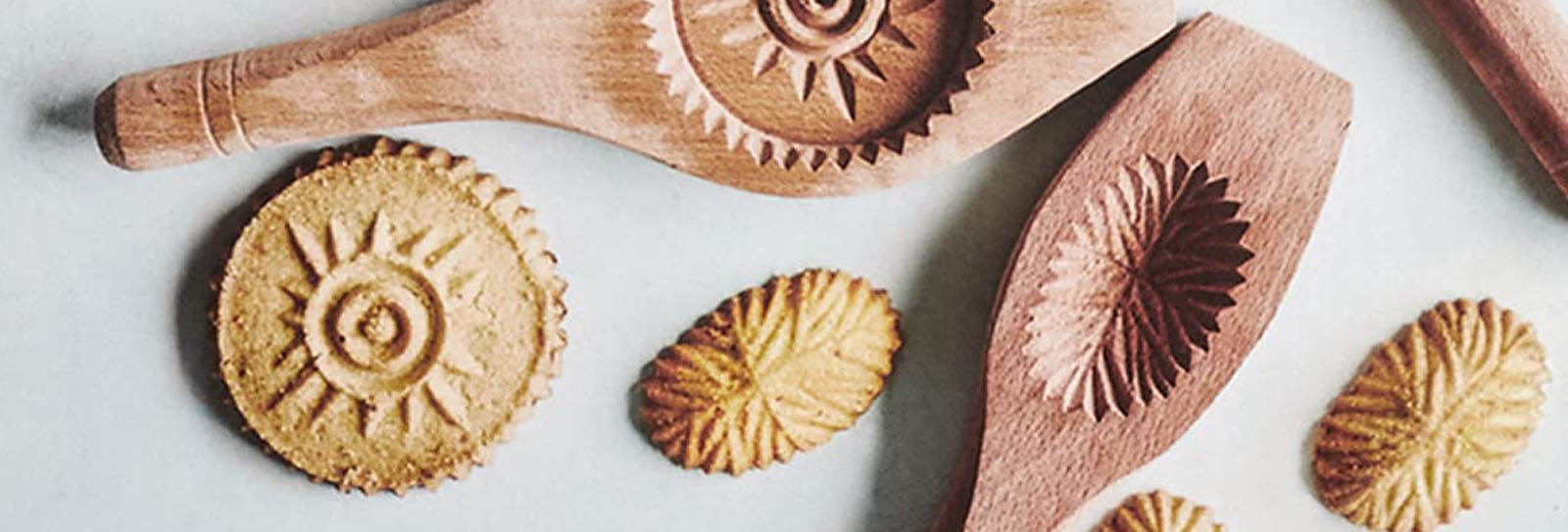 Sweet Memories of a Middle Eastern Childhood: A Conversation with Salma Hage