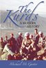 The Kurds: A Modern History