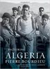 Picturing Algeria