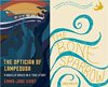 The Optician of Lampedusa; The Bone Sparrow
