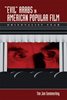 “Evil” Arabs in American Popular Film: Orientalist Fear