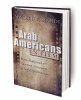 Arab Americans in Film: From Hollywood and Egyptian Stereotypes to Self-Representation