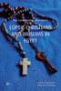 Coptic Christians and Muslims in Egypt: Two Communities, One Nation