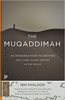 The Maqaddimah:  An Introduction to History