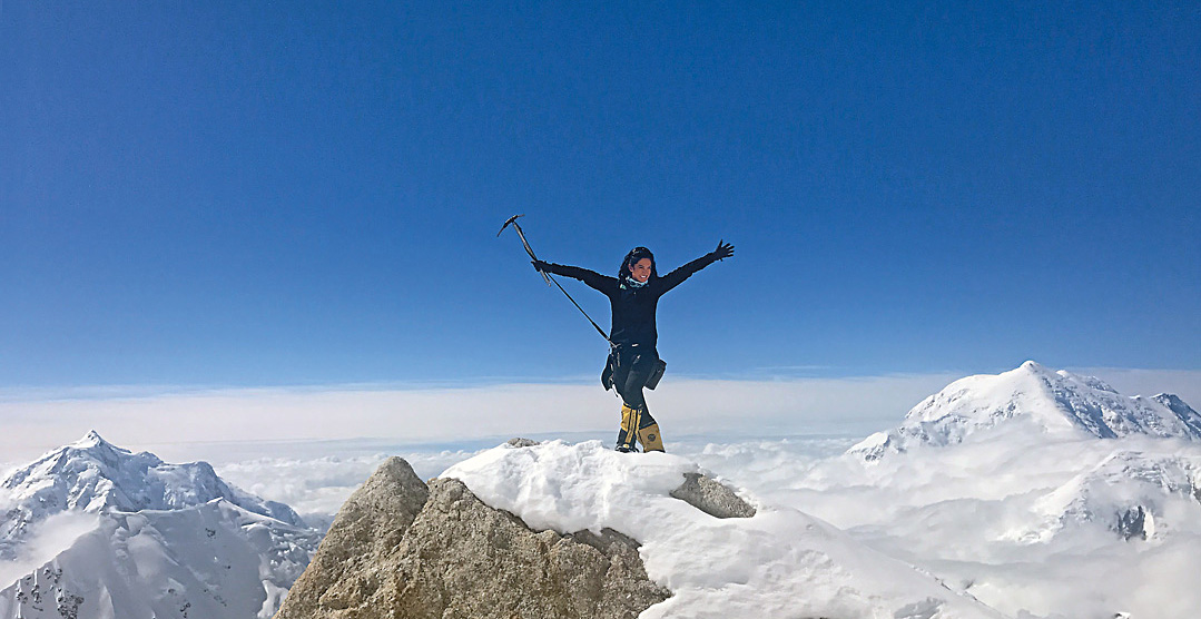 What Motivates You?