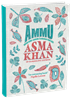 Ammu: Indian Home Cooking to Nourish Your Soul