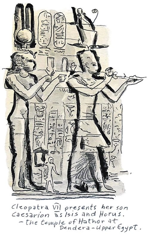 Caesarion.jpg?width=500&height=797&ext=.jpg
