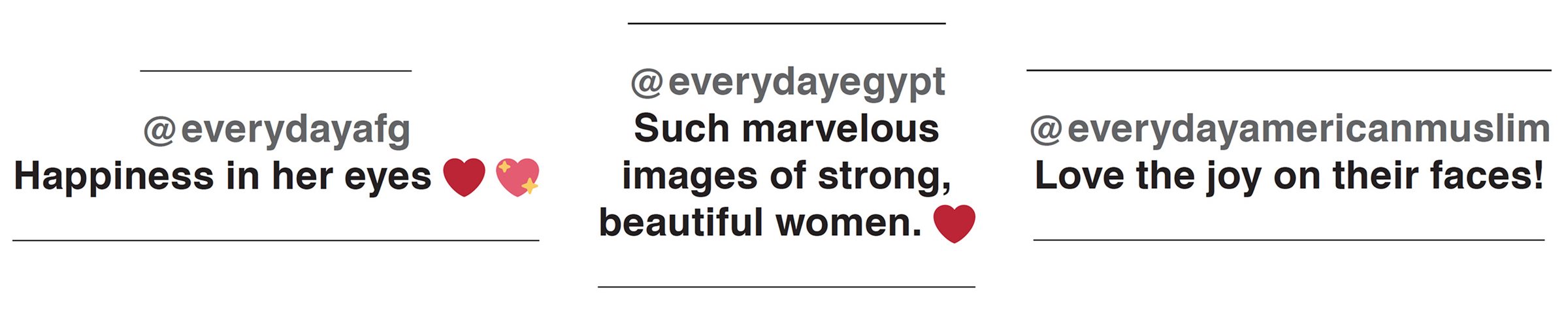 quotes2?width=2400&height=473&ext=.jpg
