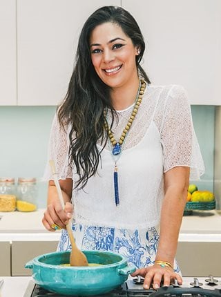 Joudie Kalla