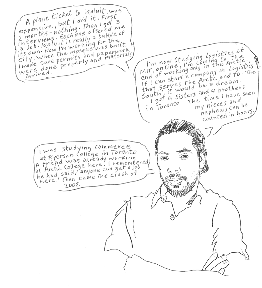 Mohmmad_Hussain_layout?width=900&height=987&ext=.png