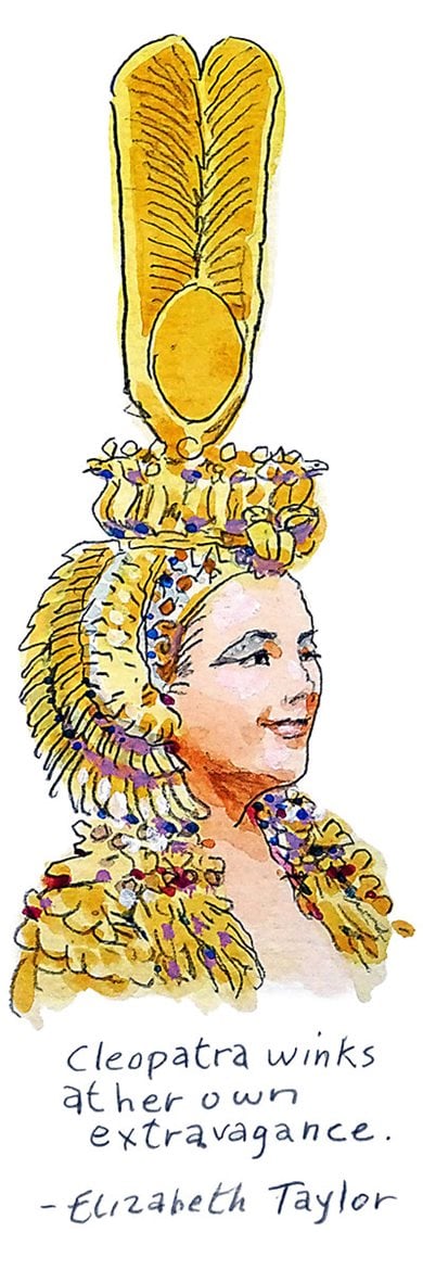 spread-3-10a_elizabeth-taylor-cleopatra-crop.jpg?width=390&height=1170&ext=.jpg