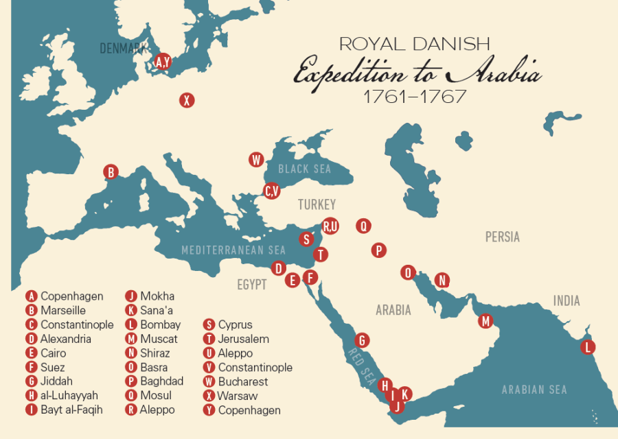 map-niebuhr?width=900&height=640&ext=.png