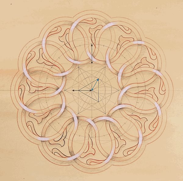 12