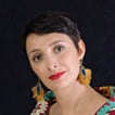 Marina Adams