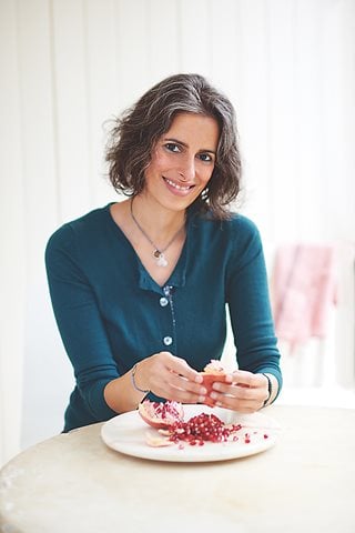 Sarah al-Hamad