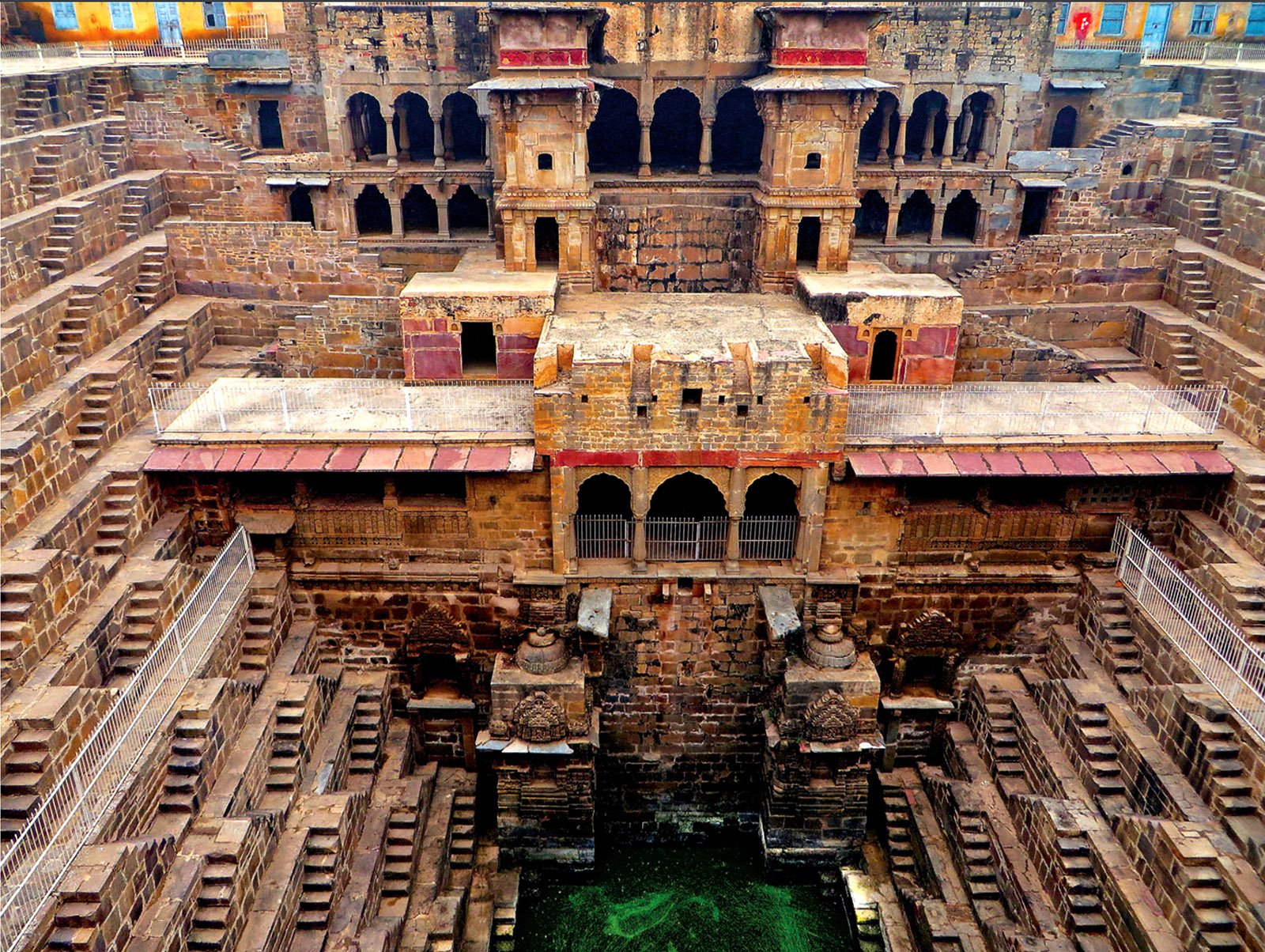 stepwell1600.jpg?width=1600&height=1204&ext=.jpg