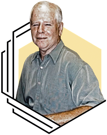 John Mulholland