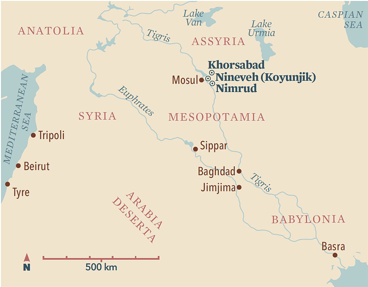 5map.jpg?width=1200&height=936&ext=.jpg