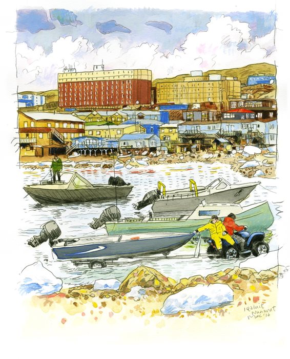 Cover2?width=566&height=700&ext=.jpg