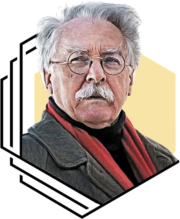 Attilio Petruccioli