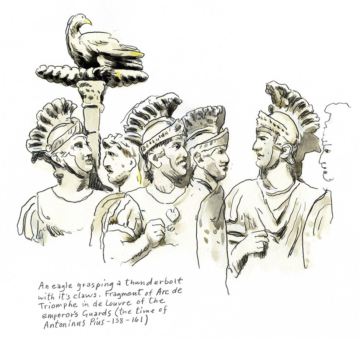 Spread-2-pg-3-4-Eagle-grasping-Thunderbolt-Roman-Guards?width=1161&height=1100&ext=.jpg