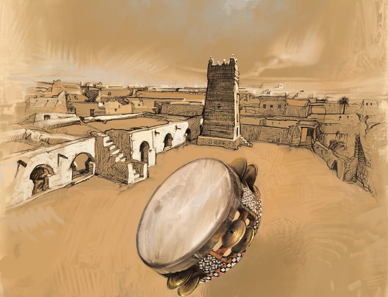 nd17-calendar-Apr?width=800&height=613&ext=.jpg