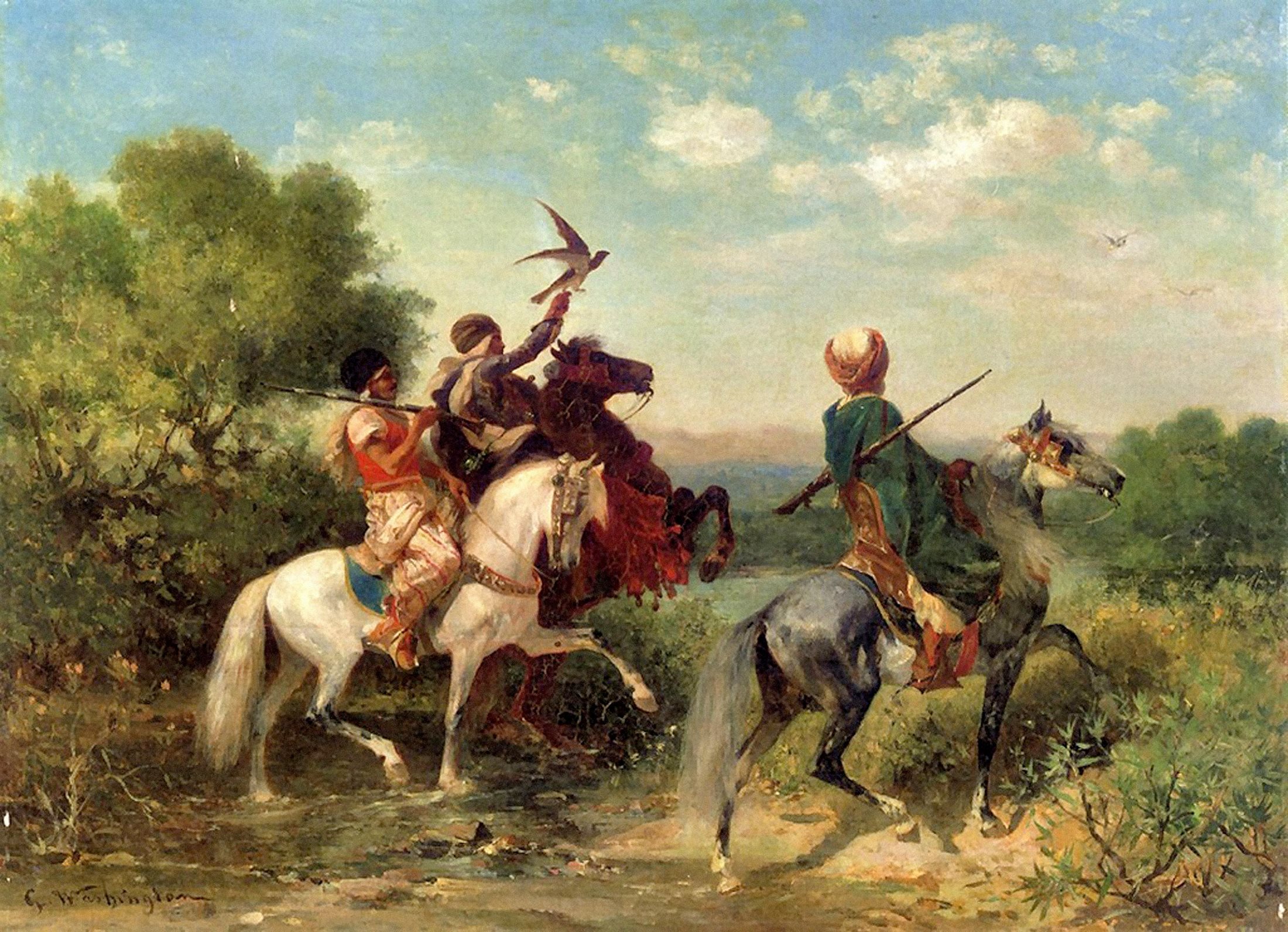 Horse5?width=2200&height=1592&ext=.jpg