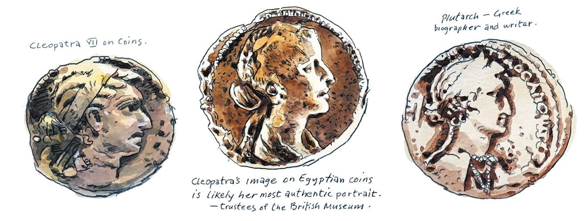 spread-coins.jpg?width=1200&height=453&ext=.jpg