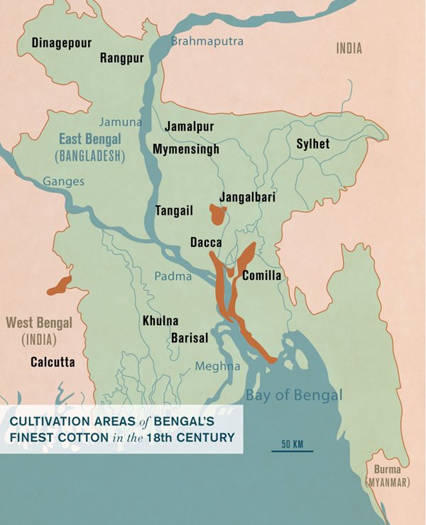 Muslin_Map_web?width=600&height=740&ext=.jpg