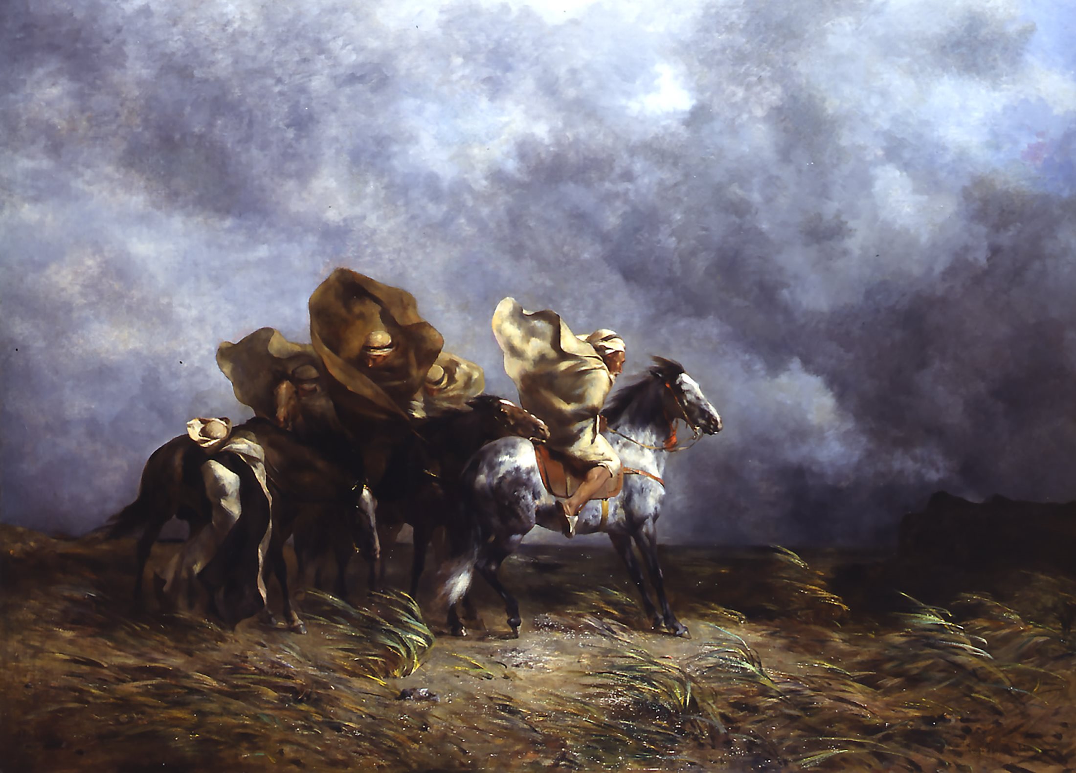 Horse2?width=2200&height=1581&ext=.jpg