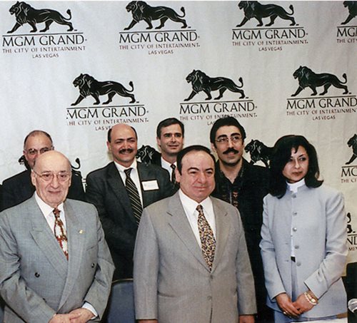G_SP2_Left_GroupTogether_WadiSafi-SabbahFAkhri-Dawn-Elder-Two-Tenors-MGM2-jpg6?width=500&height=453&ext=.jpg