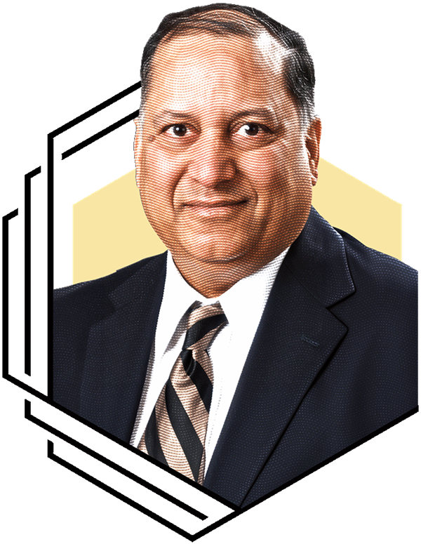 Alok Kumar