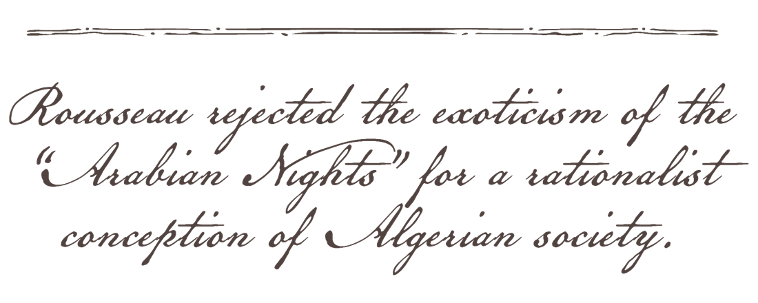 q2?width=1100&height=440&ext=.png