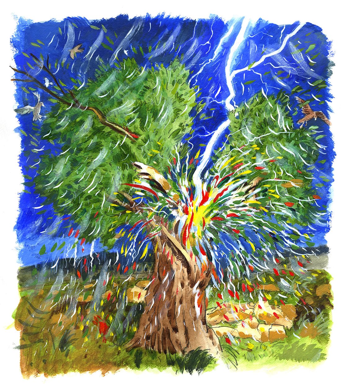 Main?width=1100&height=1237&ext=.jpg