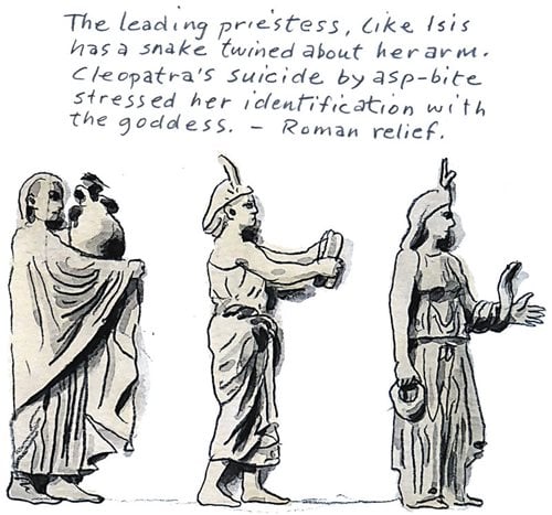 Priestess.jpg?width=500&height=467&ext=.jpg