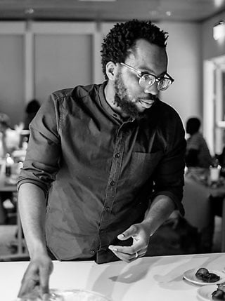 Tunde Wey