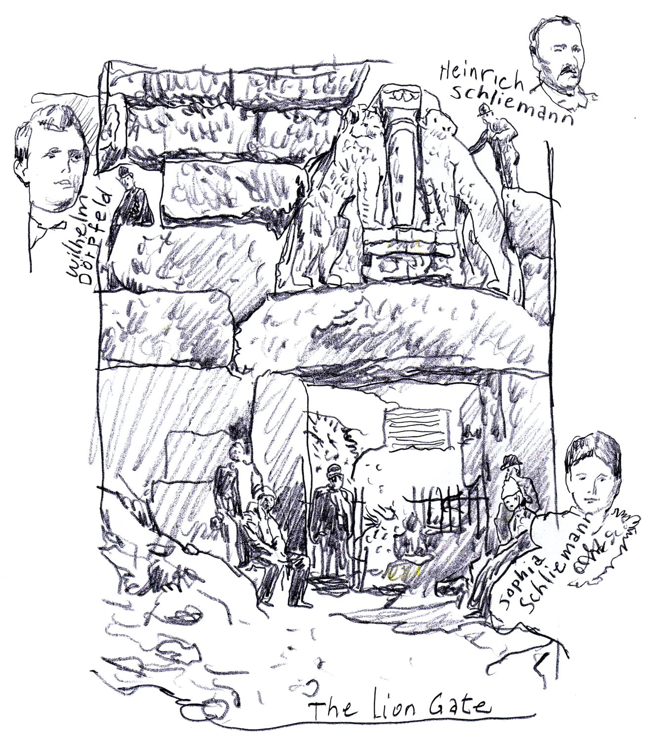 sketch?width=1305&height=1500&ext=.jpg