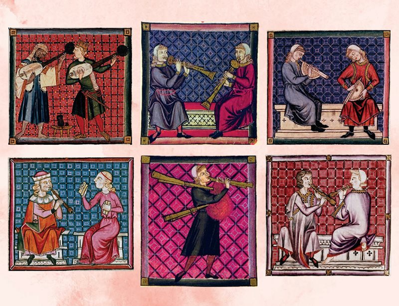 nd17-calendar-Oct?width=800&height=613&ext=.jpg