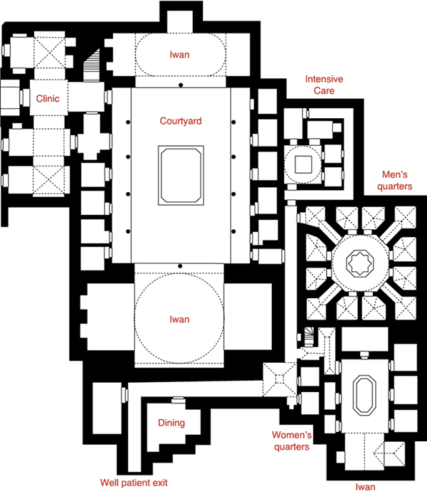 FloorPlan_v1_lg.png?width=600&height=697&ext=.png