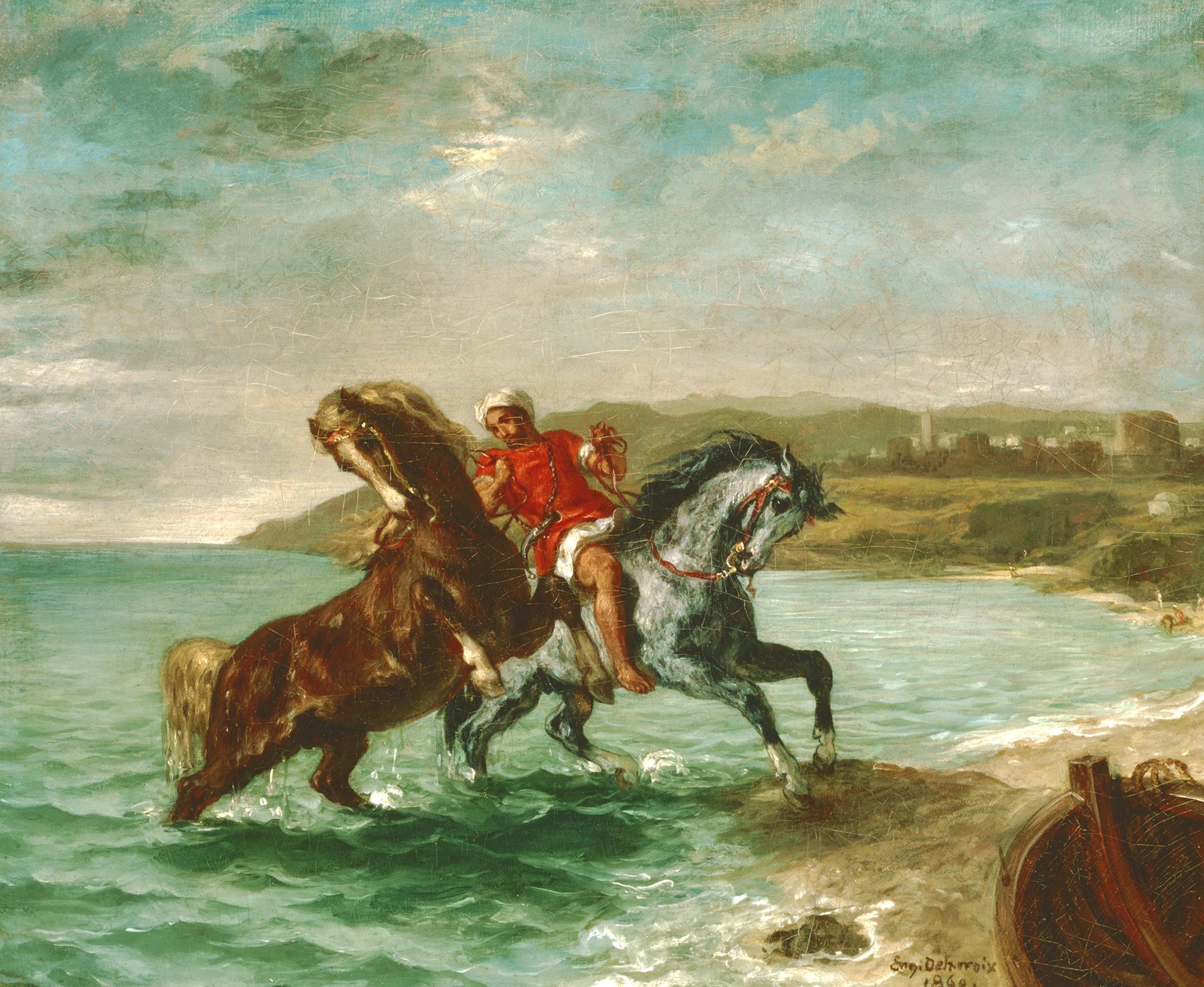 Horse1?width=1800&height=1476&ext=.jpg