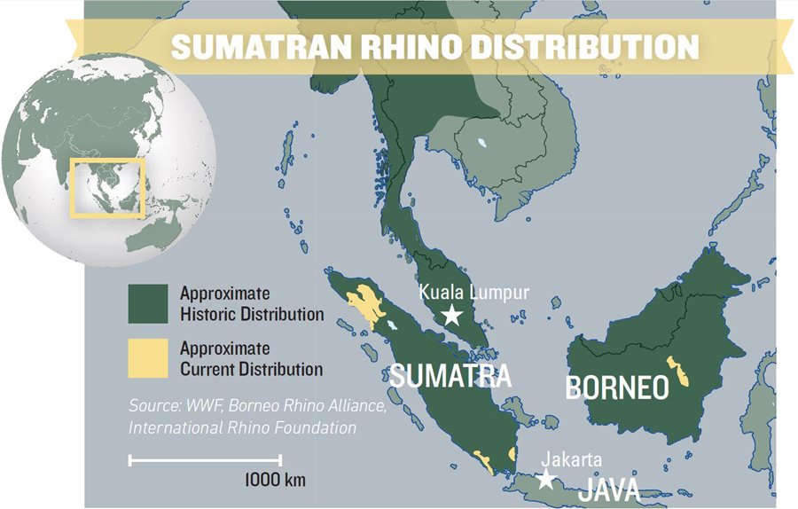 map?width=900&height=574&ext=.jpg