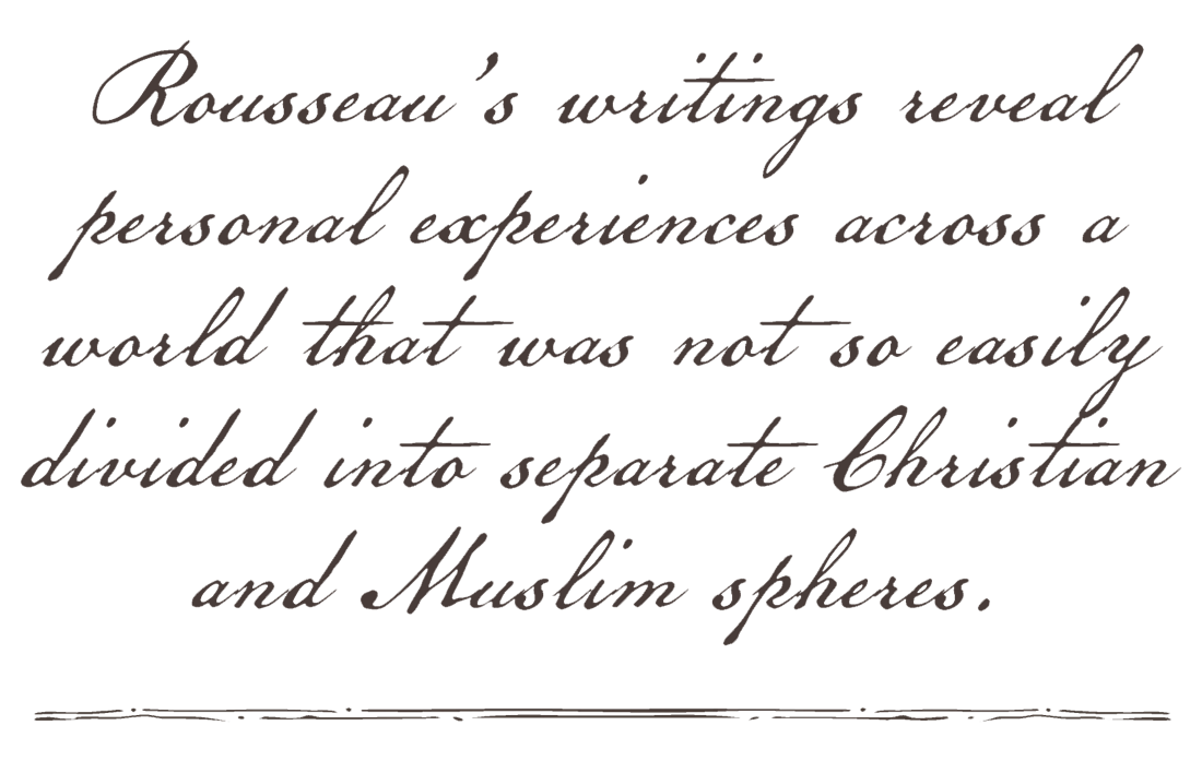 q1?width=1100&height=697&ext=.png
