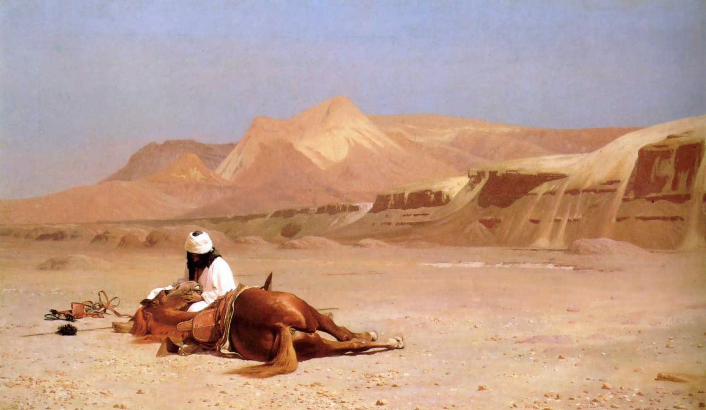 Horse4?width=2400&height=1393&ext=.jpg
